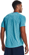 Tech 2.0 DashHerren T-Shirt