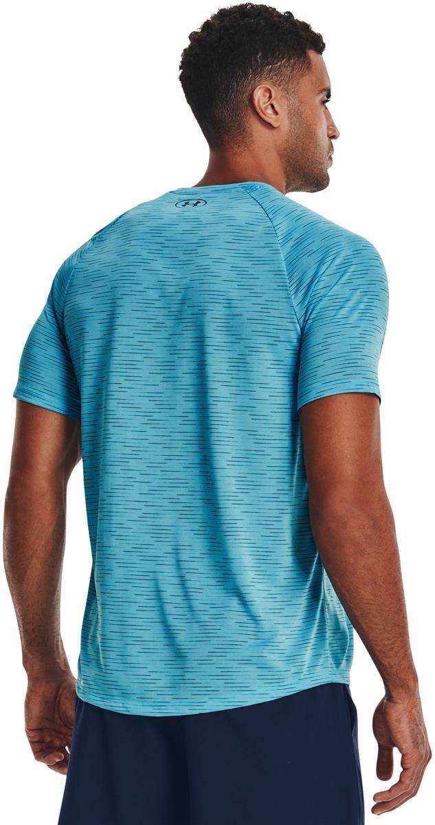 Tech 2.0 DashHerren T-Shirt
