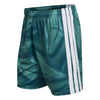 Duitsland 26 Keepers Thuisshort