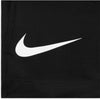 Pro Dri-FIT short