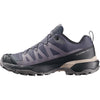 X Ultra 360 Gore-tex Wandelschoen low