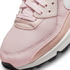 Air Max 90 sneakers