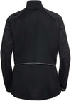 Jacket Zeroweight Pro Warm Reflect