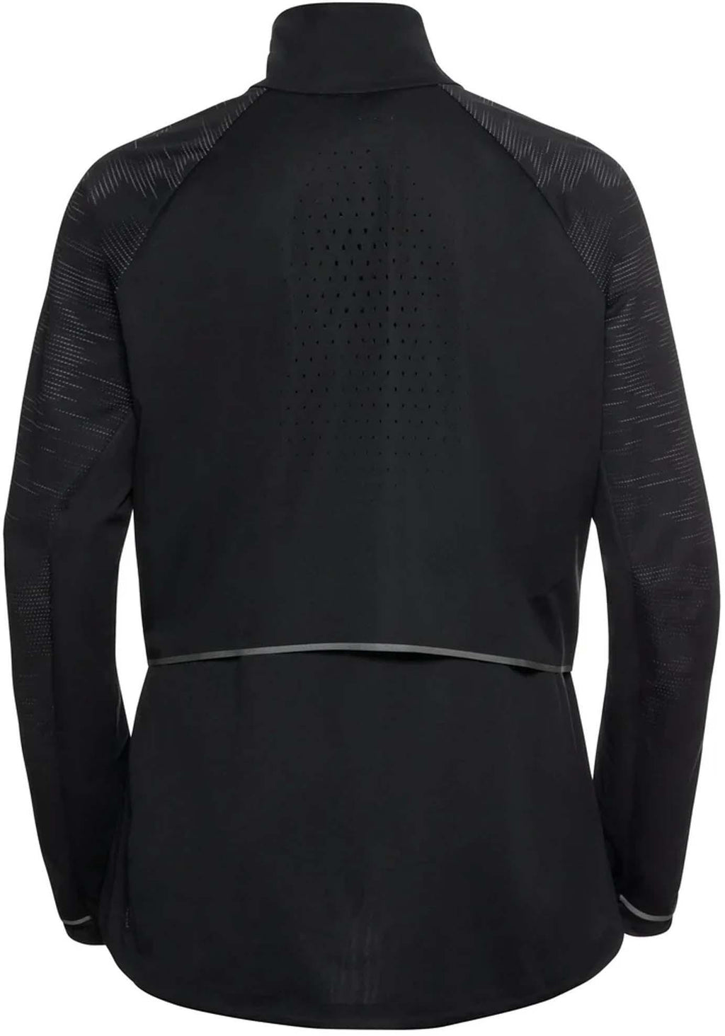 Jacket Zeroweight Pro Warm Reflect