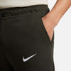 FC Barcelona Tech Fleece trainingsbroek
