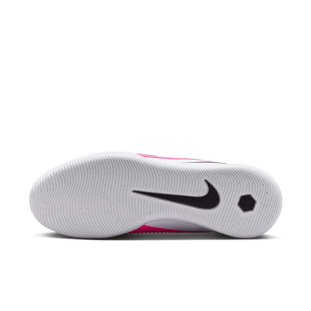 Phantom 6 Low Academy IN Zaalvoetbalschoenen