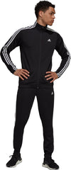 Sportswear Tapered Trainingspak