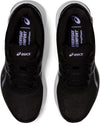 GEL-Flux 6 hardloopschoenen