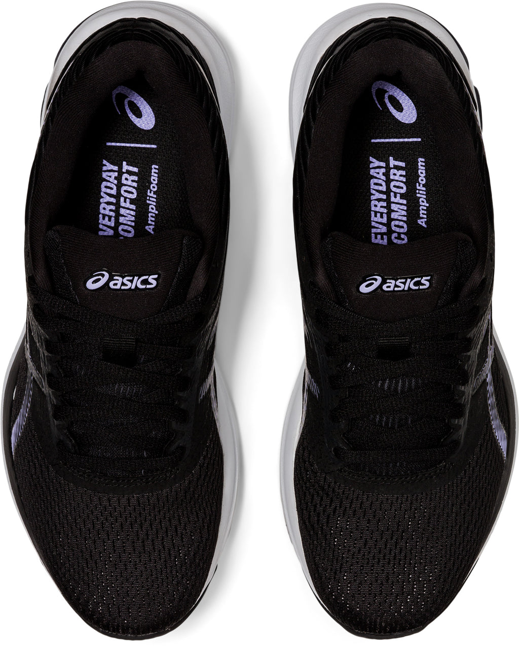 GEL-Flux 6 hardloopschoenen