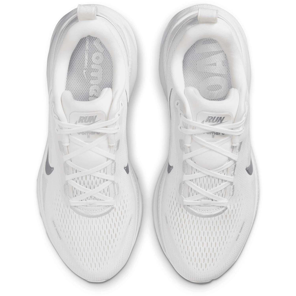 Vomero 18 hardloopschoenen