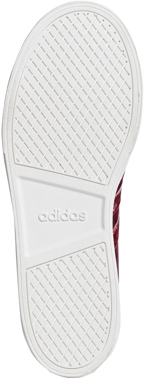 DAILY 2