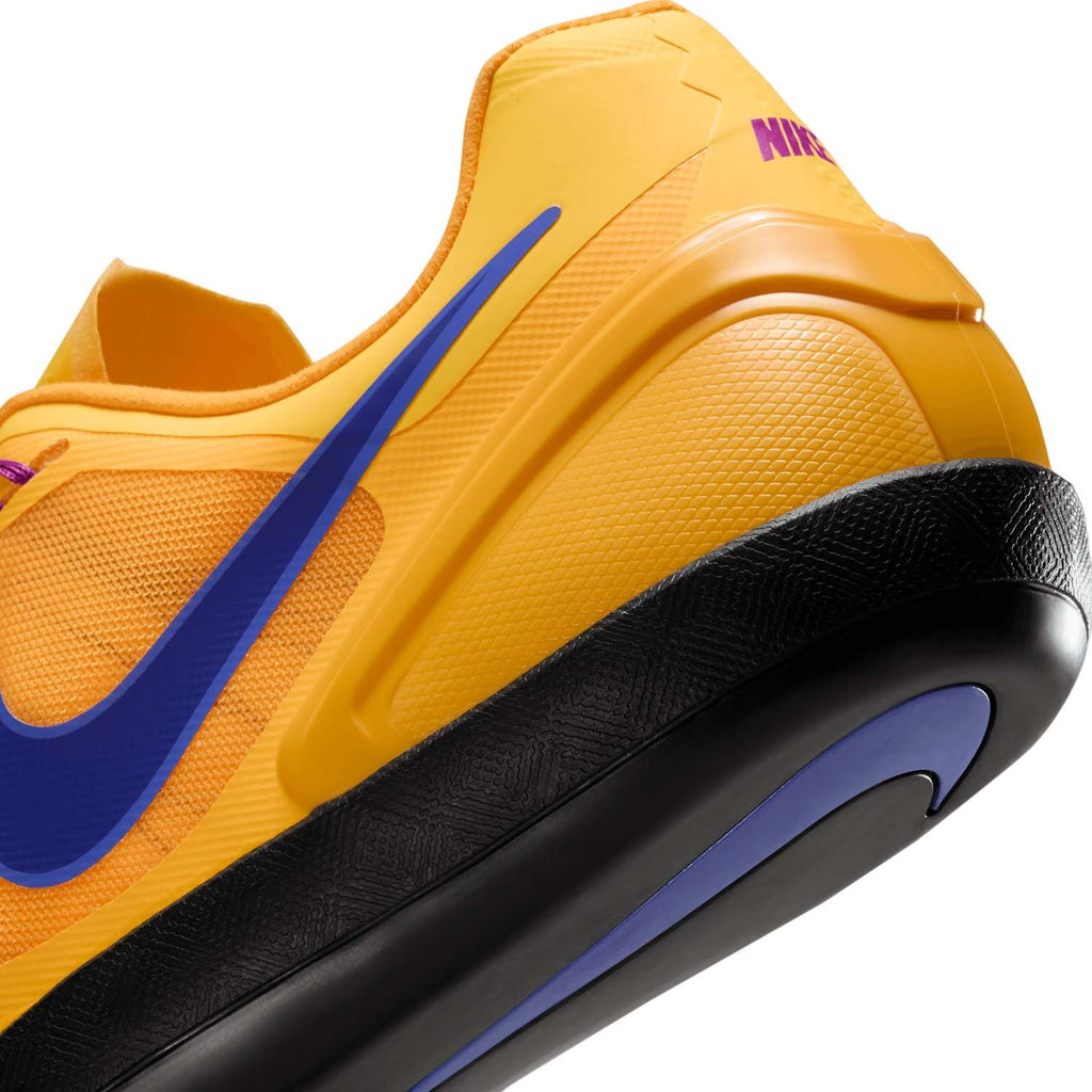 Zoom Rotational 6 Track & Field  Hardloopschoenen