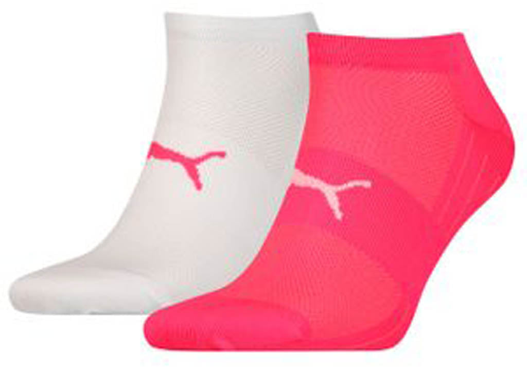 Performance Train Light Sneaker sokken
