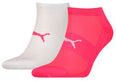 Performance Train Light Sneaker sokken
