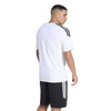 Tiro 26 League Voetbal Trainingsshirt Korte Mouw