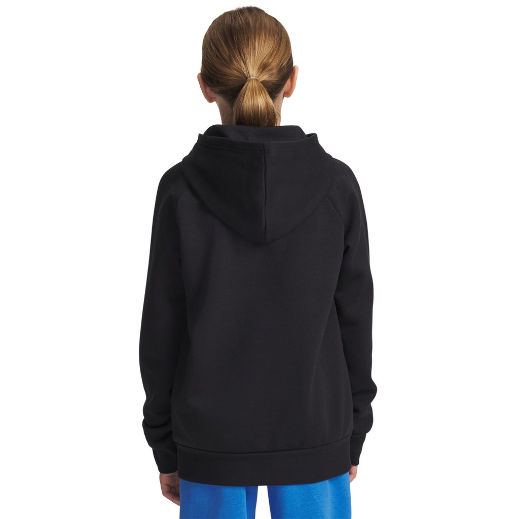 Rival hoodie
