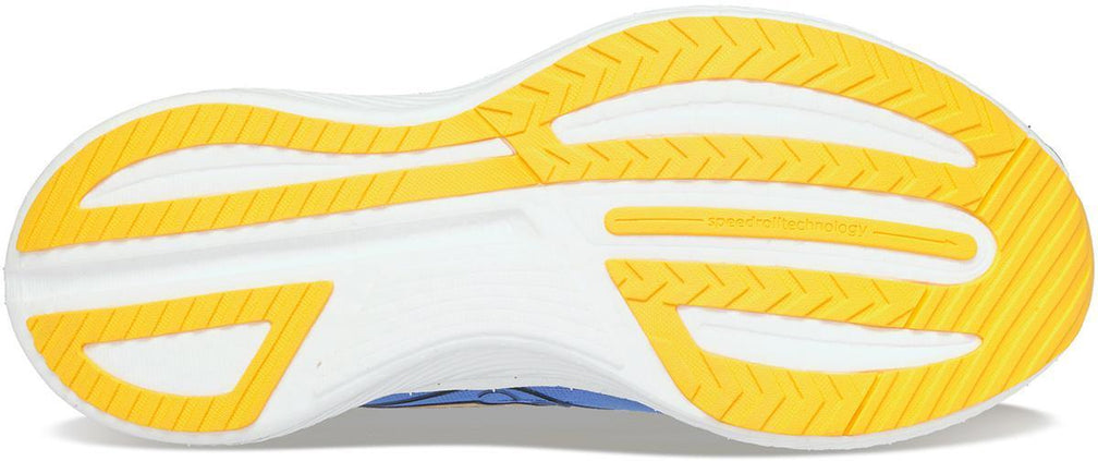 Endorphin Speed 3