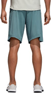 4KRFT Prime short