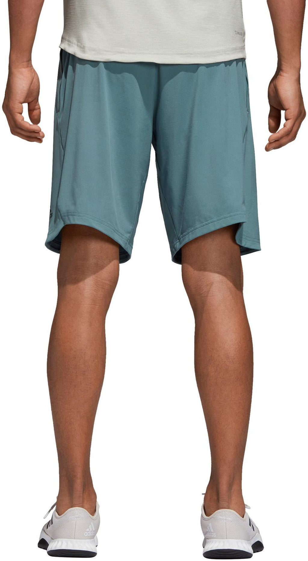 4KRFT Prime short