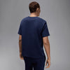 Jumpman Short sleeves Tee Shirt