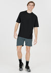 Roger M Hyperstretch S/s Tee