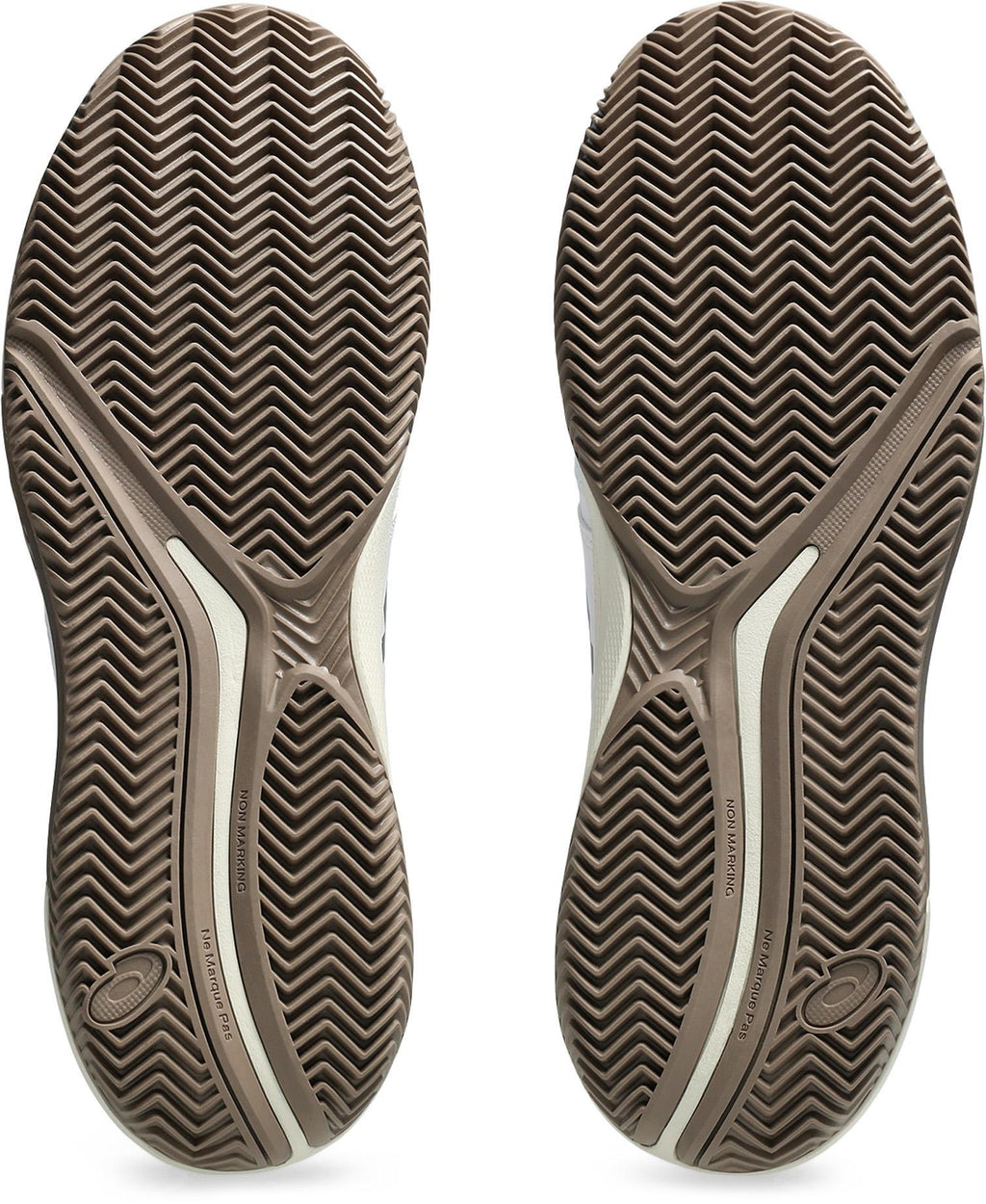 Gel-challenger 14 Clay