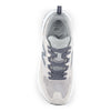 Fresh Foam X Hierro Trek hardloopschoenen