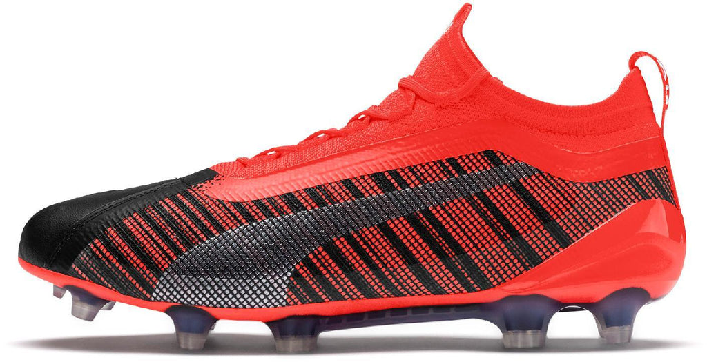 PUMA ONE 5.1 FG/AG