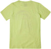 Lb Circle Surfer Ss T-shirt