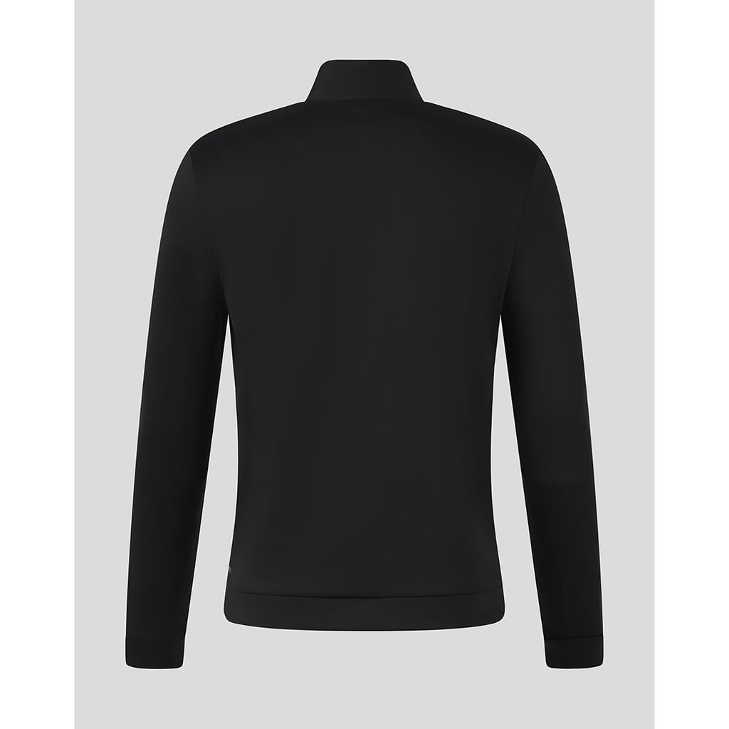 hybrid jacket