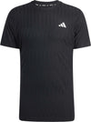 Freelift Tee