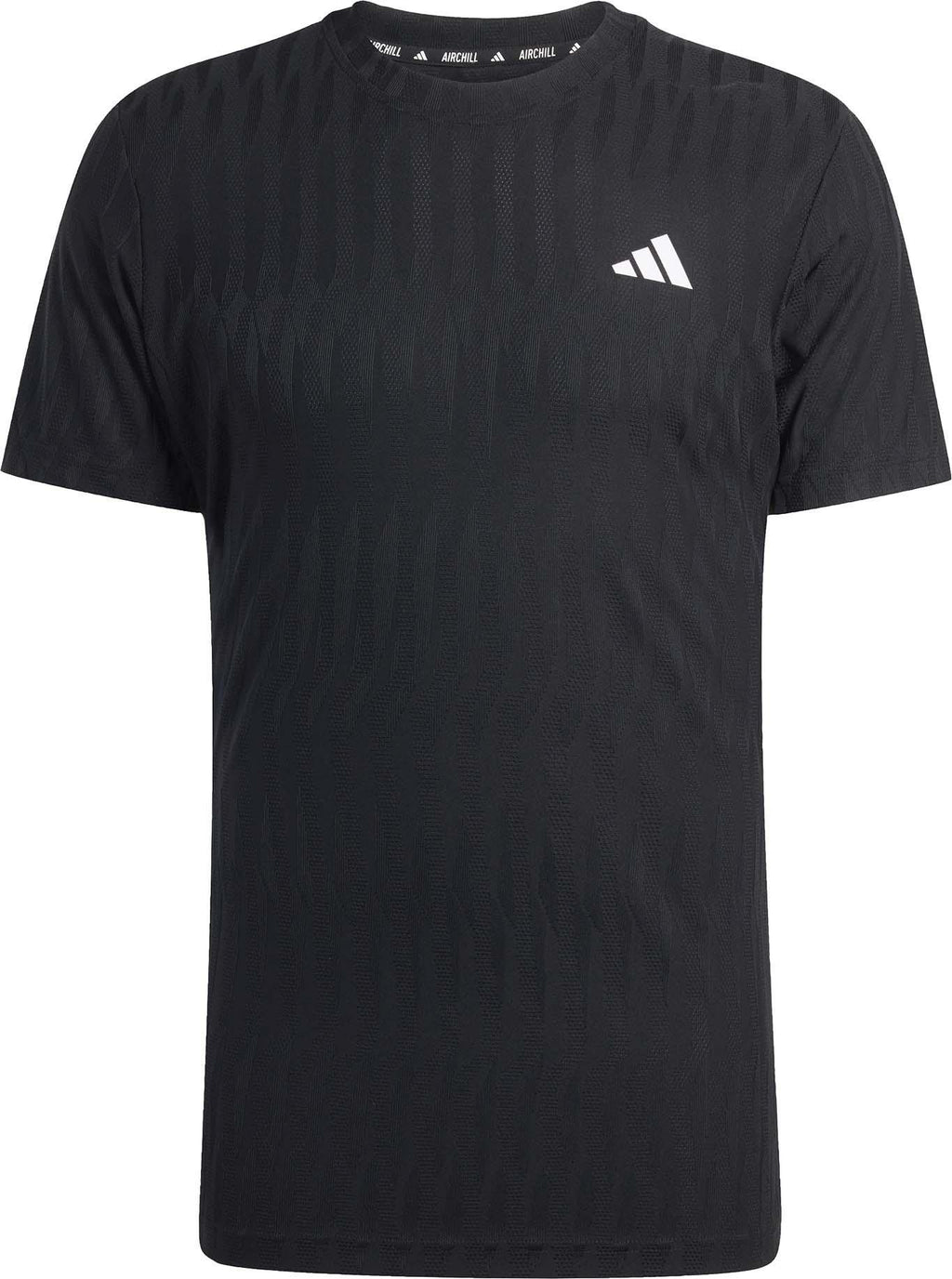 Freelift Tee