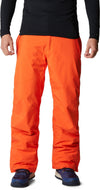 shafer canyon pant