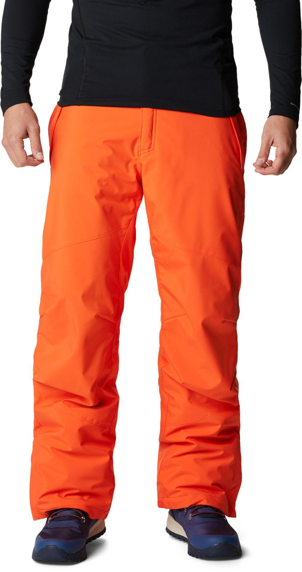 shafer canyon pant