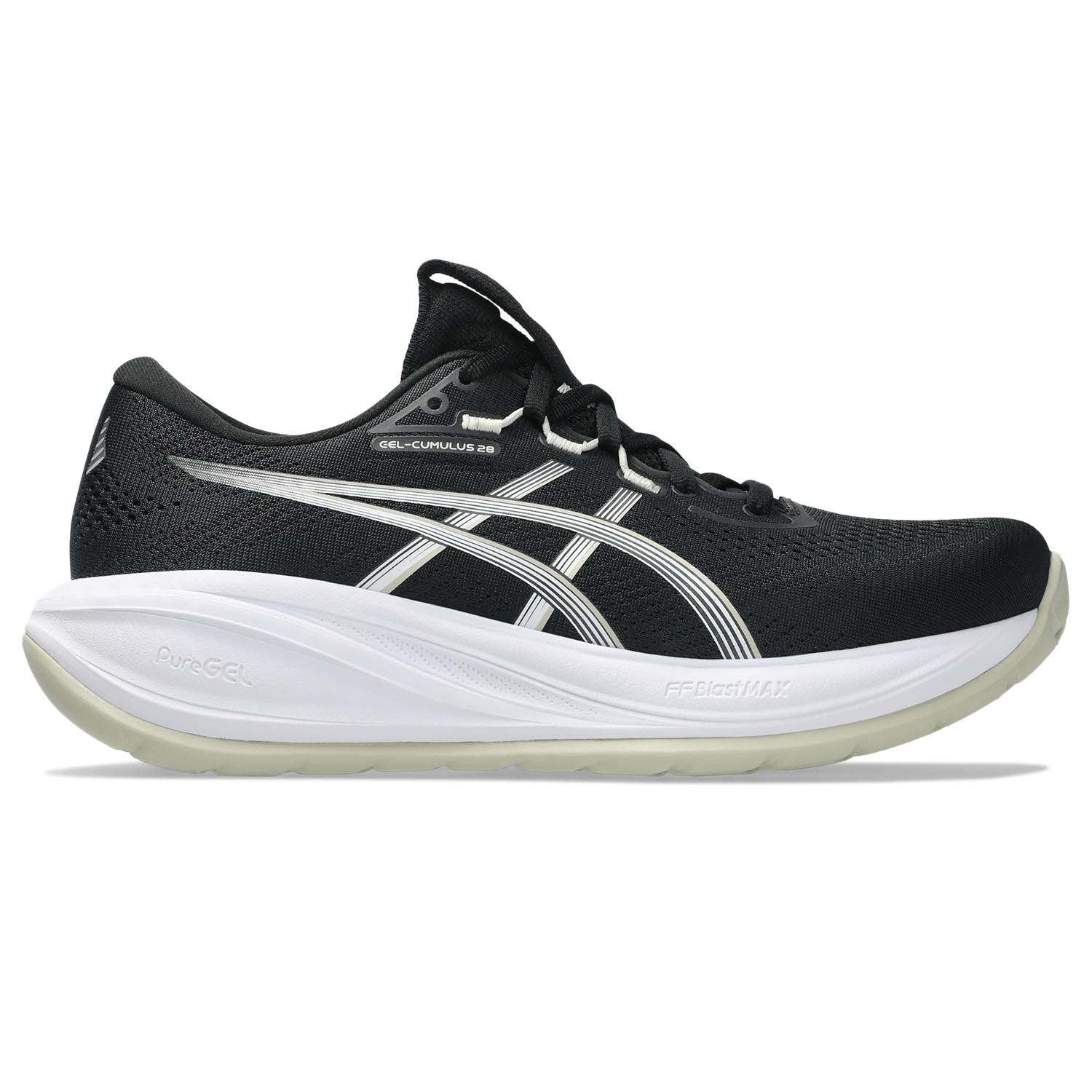 Gel-cumulus 28 Hardloopschoenen
