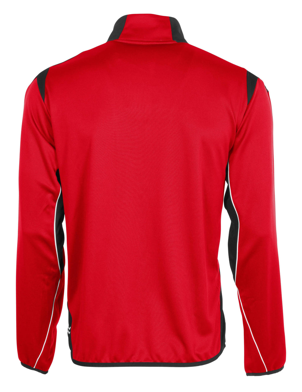 Paris Tts Top Full Zip