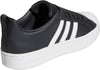 Streetcheck sneakers
