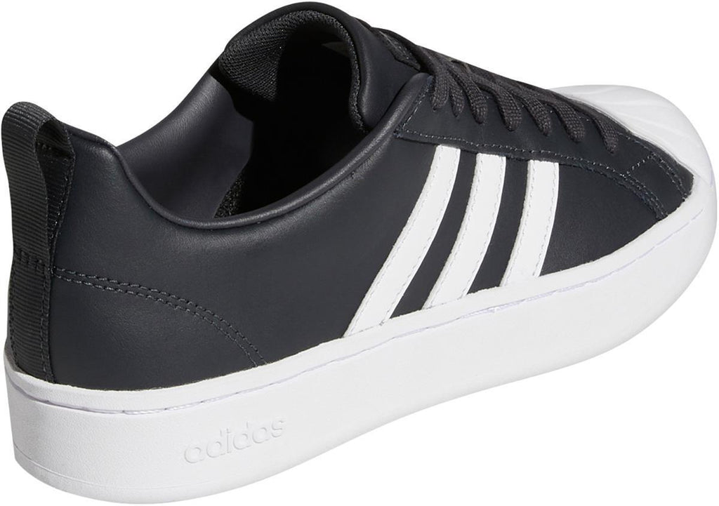 Streetcheck sneakers