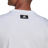 M FI GFX TEEHr. T-Shirt