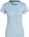 Terrex Tivid T-shirt