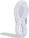 Lite Racer Rebold