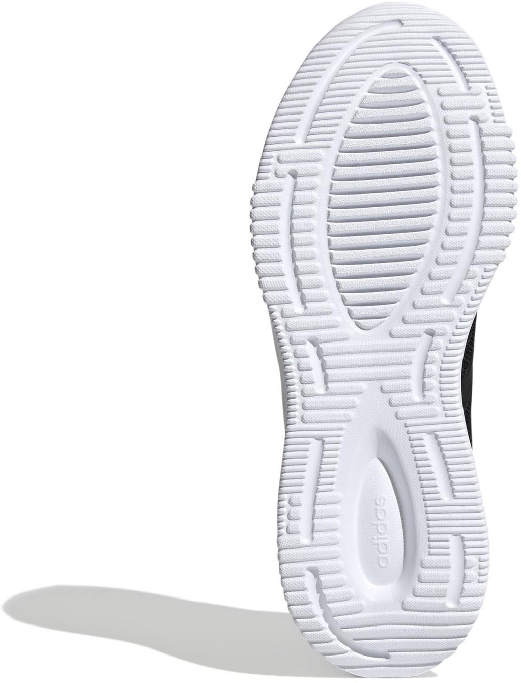 Lite Racer Rebold