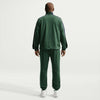 sportswear club Poly-knit trainingspak