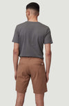 Friday Night Chino short