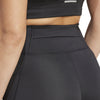 Own the Run legging