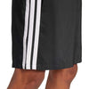 Essentials 3-Stripes Chelsea Short