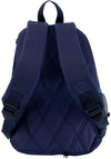 Kids Backpack Cse - Navy
