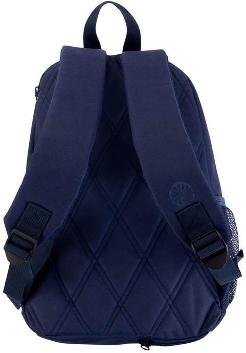 Kids Backpack Cse - Navy