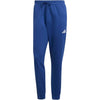 M Feelcozy Pant
