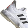 Gamecourt W